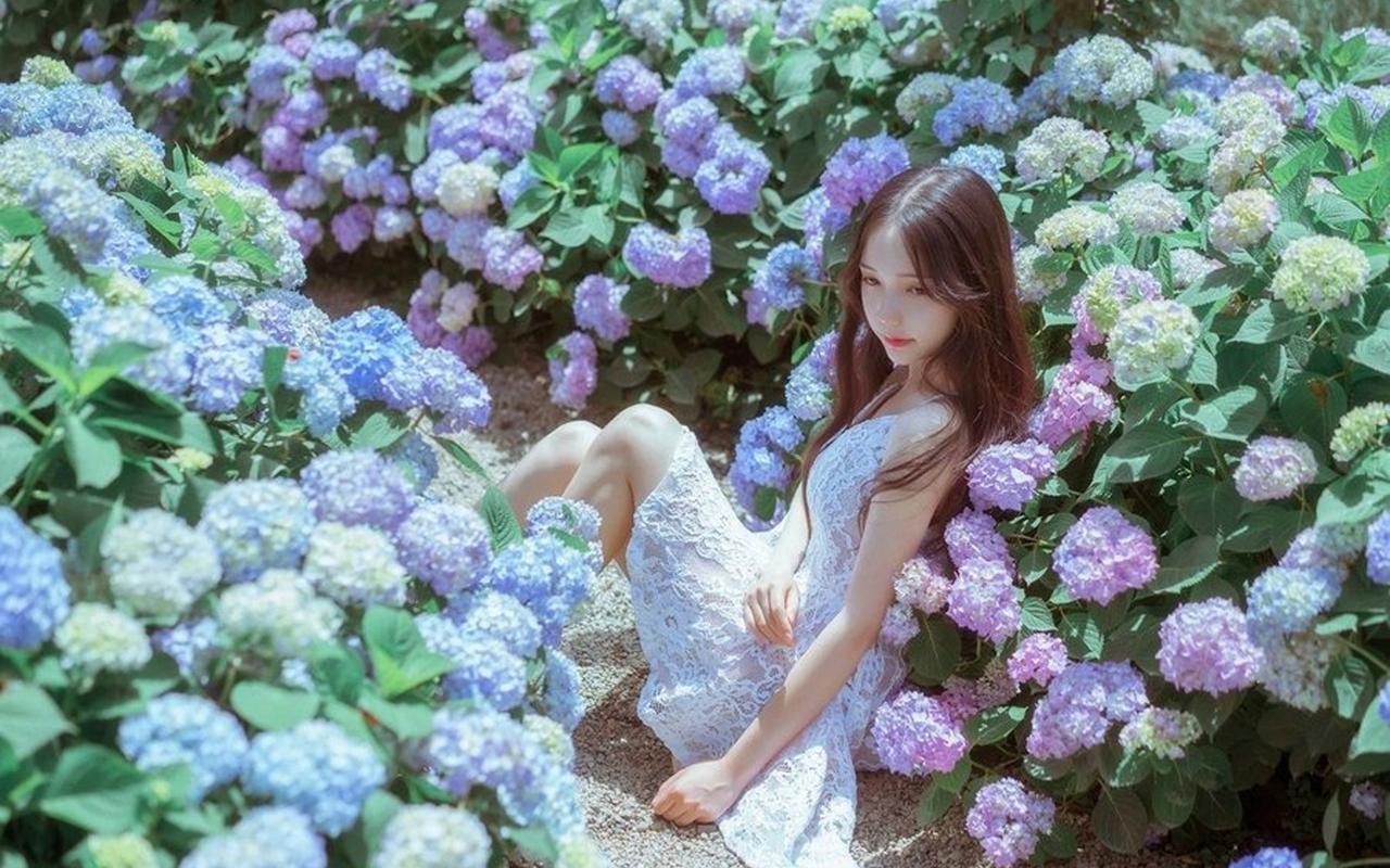 亚洲一区二区三区0-日本不卡一视频在线播放-五月激情六月丁香-午夜av成人福利|关键词4}-国产网红黄色视频免费网站在线-久久久国产精品免费-国产成人综合99|一天点好几杯饮料？小心果糖的“甜蜜攻势”